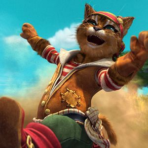 Bilder Jérôme Deschamps