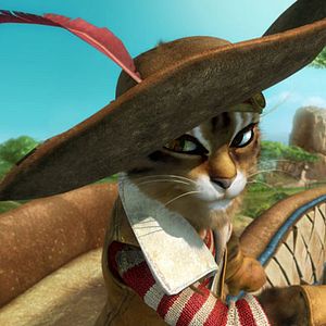 Bilder Jérôme Deschamps