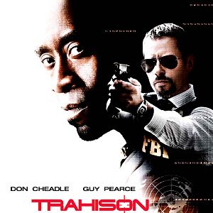 Bilder Jeffrey Nachmanoff