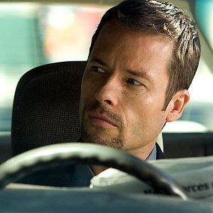 Bilder Guy Pearce