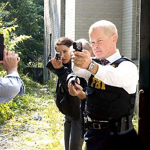 Bilder Neal McDonough