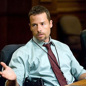 Bilder Guy Pearce