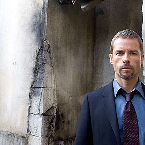 Bilder Guy Pearce