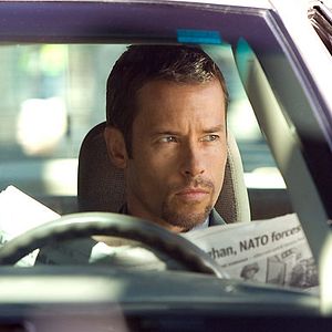 Bilder Guy Pearce