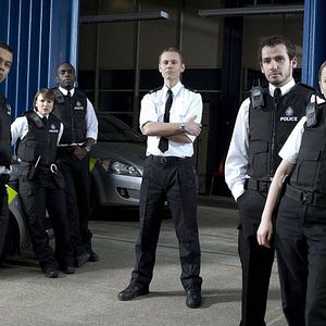 Bilder Jimmy Akingbola