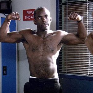 Bilder Jimmy Akingbola