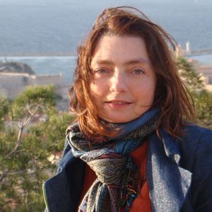 Bilder Solveig Anspach