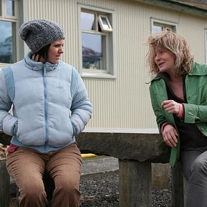 Bilder Didda Jonsdottir