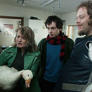 Bilder Didda Jonsdottir