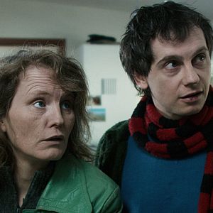 Bilder Didda Jonsdottir