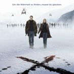 Bilder Akte X - Jenseits der Wahrheit