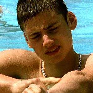 Bilder Sophie Letourneur