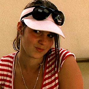 Bilder Sophie Letourneur