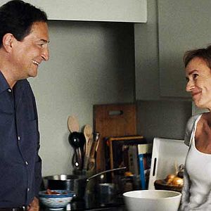 Bilder Das Zeichen des Engels