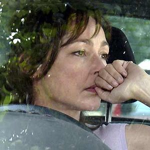 Bilder Das Zeichen des Engels