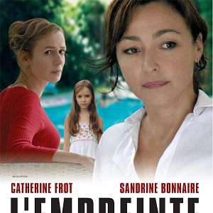 Bilder Das Zeichen des Engels