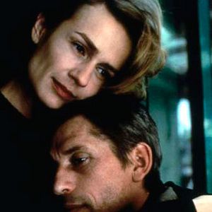 Bilder Die Farbe der Lüge