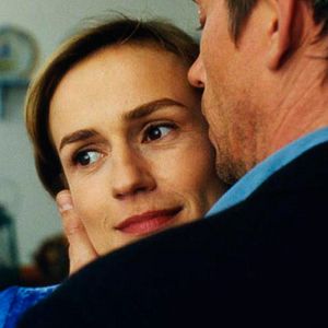 Bilder Die Farbe der Lüge