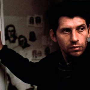 Bilder Die Farbe der Lüge