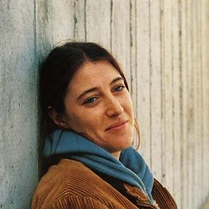 Bilder Mimmo Calopresti