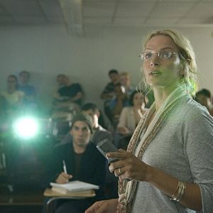 Bilder Das Leben vor meinen Augen