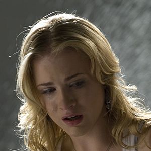 Bilder Das Leben vor meinen Augen