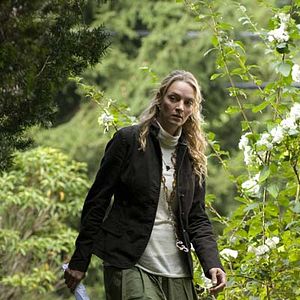 Bilder Das Leben vor meinen Augen