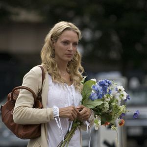 Bilder Das Leben vor meinen Augen