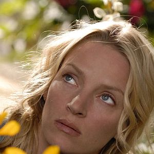 Bilder Das Leben vor meinen Augen