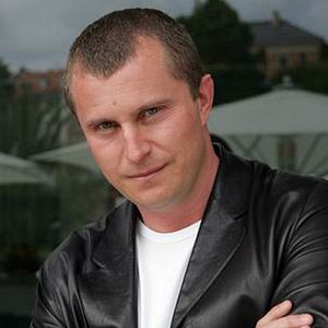 Bilder Vadim Perelman