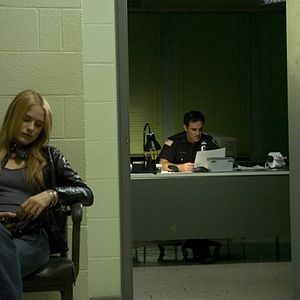 Bilder Das Leben vor meinen Augen