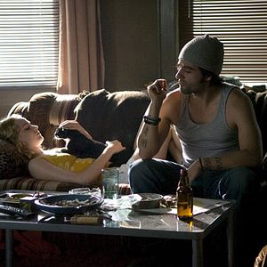 Bilder Das Leben vor meinen Augen