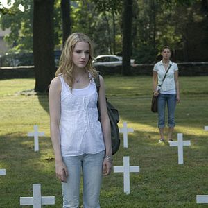 Bilder Das Leben vor meinen Augen