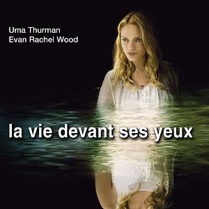 Bilder Das Leben vor meinen Augen