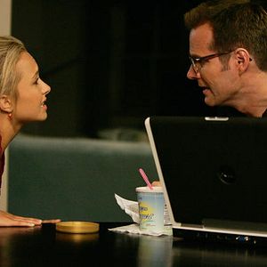 Bilder Hayden Panettiere