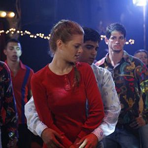 Bilder Reshef Regev Levi