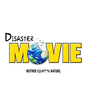 Bilder Disaster Movie
