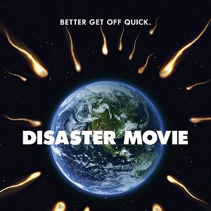 Bilder Disaster Movie