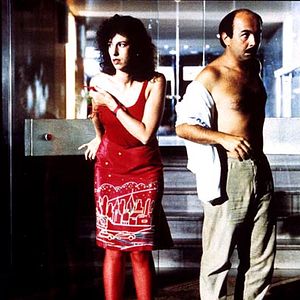 Bilder Philippe Galland