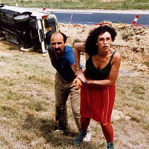 Bilder Philippe Galland