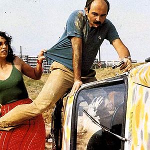 Bilder Philippe Galland