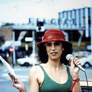 Bilder Philippe Galland