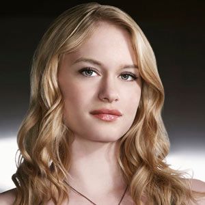 Bilder Leven Rambin