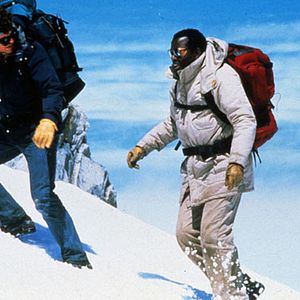 Bilder Mörderischer Vorsprung