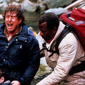 Bilder Mörderischer Vorsprung