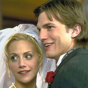 Bilder Voll verheiratet