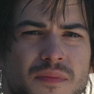 Bilder Marc-André Grondin