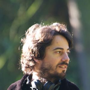 Bilder Rémi Bezançon