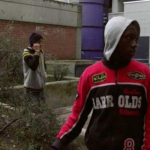 Bilder Julien Samani