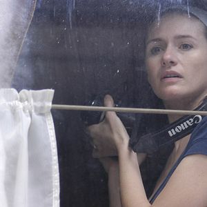 Bilder Emily Mortimer